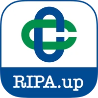 RIPA.up