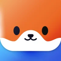 Meeting.ai: Visual Summary