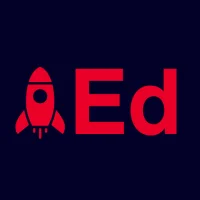 Book summaries: Accelerated