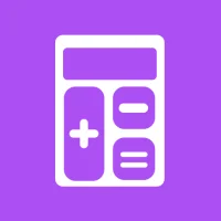 Efficient Calculator