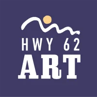 HWY 62 Open Studio Art Tours