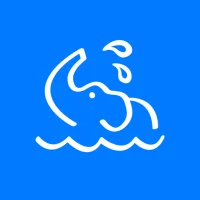 Mindary: Mental Health