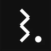 Statusbrew Companion App